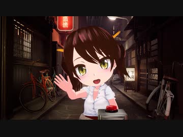 5億年ボタン【公式】～菅原そうたのショートショート～ ＃１０「5億年ボタンの解決法」「この世はすべて偽物だった」