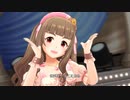 【デレステMV】「STORY」(神谷奈緒 限定SSR6)【1080p60/4K HDR】