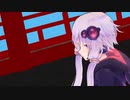 【UnityMMD】Unityで極楽浄土のMMDカメラ再現【結月ゆかり】