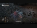 40歳の『DARK SOULSⅢ』実況【ネタバレ注意】55