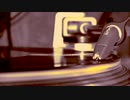 Needin' U,Slip,edge⊿ (feat. David Morales & Juliet Roberts,Deadmau5,Perfume)