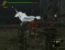 ＭＨＦ　第８回韋駄天杯　【制限】キリン　ヘビィ