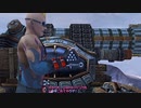 ワッカを知る旅part24【FF10ゆっくり実況】