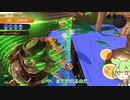 ずんだもんクリップス#1【スプラトゥーン３】