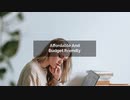 Personal Statement Writing Service