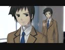 【リメイク版 】「魔法使いの夜」Character PV 静希草十郎