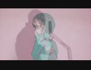 【hagi】きゅうくらりん/いよわ ┊歌ってみた┊