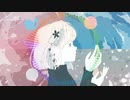 【AIきりたん】虹色の旅立ち【NNI/オリジナル】