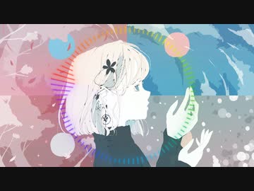 【AIきりたん】虹色の旅立ち【NNI/オリジナル】