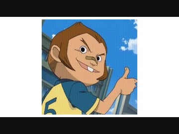 人気の「栗松鉄平」動画 49本 - ニコニコ動画