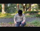 syamu（濱崎順平） YouTube メントスコーラしてみた！