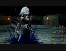 BRAVELY DEFAULT Ⅱ 初見実況part37