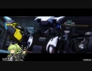 [BBPS4]一閃持って行くぞー!　その44[焦りすぎ]