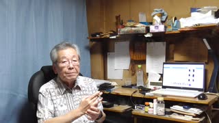 反日半島系日本国民には徹底的差別を喰らわせましょう