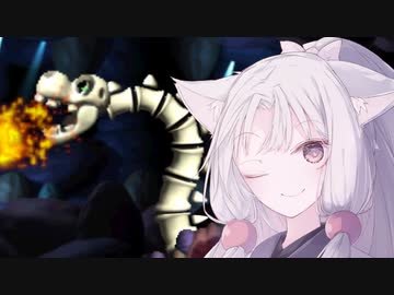 【ヨッシーストーリー】東北三姉妹のしあわせ絵本作り 14ページめ【VOICEROID実況】