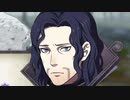 【実況】主人公は強いほうがいいpart41【FE 風花雪月】