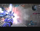 【バトオペ２】オールドタイプの戦場２　第３６８陣【字幕実況】