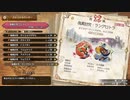 【MHSB百狩行脚７７狩目】【モンスターハンターライズサンブレイク】