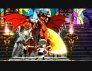 【2D横スクロール】Lost Ruinsを実況プレイ！【サバイバル探索アクション】part15