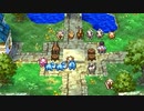 【DQ7】ドラクエ7実況プレイ36
