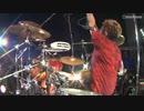 Base Ball Bear ドラマチック