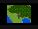 ドラクエ3プレイ動画#2  /DQ/DRAGONQUEST/ドラクエ3/ドラゴンクエスト/SFC