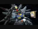 SDガンダムバトルアライアンスその3【普通プレイ】