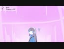 koti - Track 77[オリジナル曲]