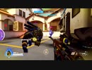 Overwatch オーバーウォッチ適当実況動画part706