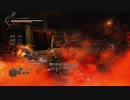 X360配信「忍者龍劍伝3：刀鋒邊緣」困難難度-第一天 (6)
