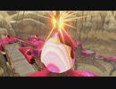 【スプラトゥーン３：ヒーローモード 】 厄災を喰らうコジャケ　その１ 【 ドリカラ 】