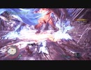 【MHW】アイスボーンに間に合わなかった男達のMHW:I　実況プレイFinal