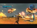 EDF5 M38 激突する平原 INF