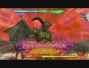 とりあえず、ドラゴンクエスト　モンスターバトルロードビクトリーをしゃべりながらやるだけ　その５９