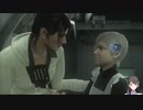 20220328(t7cdzXdZONk)