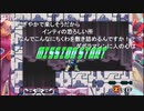 aisssyさんの ロックマンゼロ2【実況プレイ】その31