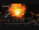 X360配信「忍者龍劍伝3：刀鋒邊緣」困難難度-第一天 (9)
