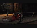 X360配信「忍者龍劍伝3：刀鋒邊緣」困難難度-第一天 (10)