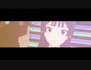 【静香誕生祭】歌の在処を