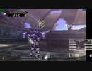 新・光神話パルテナの鏡【22.08.10.06】天使の降臨フレンド戦