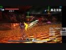 新・光神話パルテナの鏡【22.08.10.07】天使の降臨フレンド戦