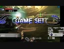 新・光神話パルテナの鏡【22.08.10.08】天使の降臨フレンド戦