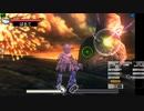 新・光神話パルテナの鏡【22.08.10.09】天使の降臨フレンド戦