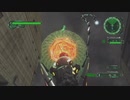 【地球防衛軍6】進ぬ！新兵隊員　part24【実況プレイ】
