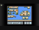 【総集編】SMB3全コース攻略しりーず [前編]
