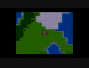 ドラクエ3プレイ動画#5 /DQ/DRAGONQUEST/ドラクエ3/ドラゴンクエスト/SFC