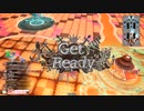 [WLW]　DーBOY&雷牙　その71　ツクヨミ　EX1