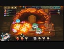 【輝石と綴る軌跡】ビビッドナイト part51