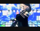 【アークナイツMMD】トミミ 【JUMP UP】