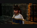 BRAVELY DEFAULT Ⅱ 初見実況part39